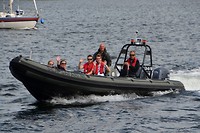 aagtekerke_20-08-2017 (10)