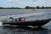aagtekerke_20-08-2017 (11)