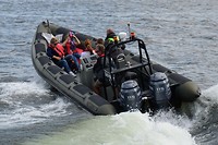 aagtekerke_20-08-2017 (12)