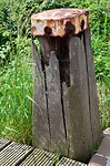 aagtekerke_20-08-2017 (14)