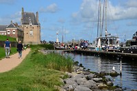 aagtekerke_20-08-2017 (19)