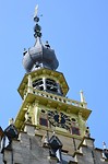 aagtekerke_20-08-2017 (21)