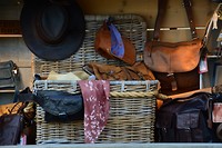 aagtekerke_20-08-2017 (22)