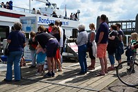 aagtekerke_20-08-2017 (24)