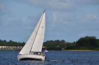 aagtekerke_20-08-2017 (25)