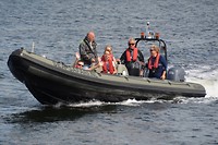 aagtekerke_20-08-2017 (26)