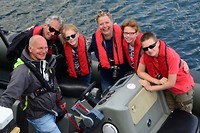 aagtekerke_20-08-2017 (28)