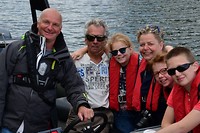 aagtekerke_20-08-2017 (30)