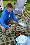 aagtekerke_20-08-2017 (31)