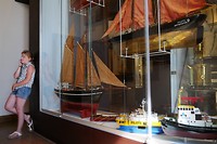 vlissingen_22-08-2017 (4)