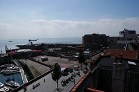 vlissingen_22-08-2017 (11)