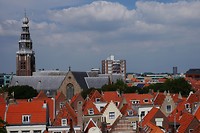 vlissingen_22-08-2017 (12)