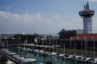 vlissingen_22-08-2017 (13)