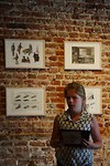 vlissingen_22-08-2017 (14)