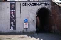 vlissingen_22-08-2017 (15)