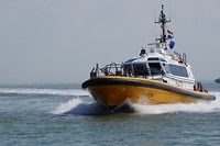 vlissingen_22-08-2017 (18)