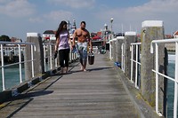 vlissingen_22-08-2017 (19)