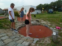 zoutelande wandel_23-08-2017 (19)