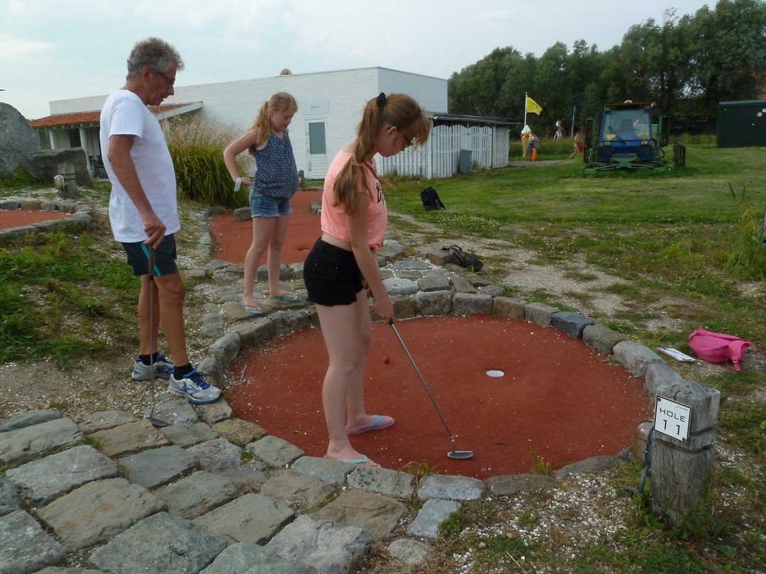 zoutelande wandel_23-08-2017 (19)