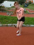 zoutelande wandel_23-08-2017 (20)
