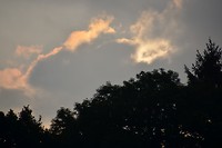 la roche 26-08-2017 (3)