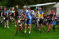la roche 26-08-2017 (5)