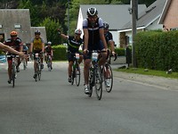 la roche 26-08-2017 (6)