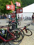 la roche 26-08-2017 (9)