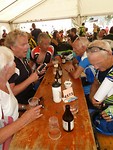 la roche 26-08-2017 (11)