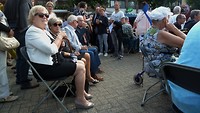 hamont_03-09-2017 (6)