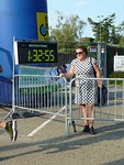 hamont_03-09-2017 (9)