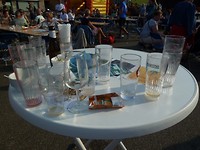hamont_03-09-2017 (10)