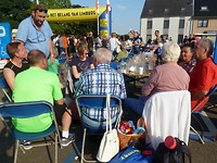 hamont_03-09-2017 (11)