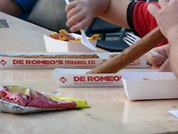 hamont_03-09-2017 (16)