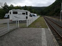 cp heimbach