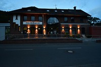 heimbach 05-09-2017 (4)