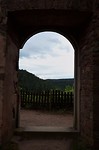 burg ramstein_08-09-2017 (2)