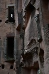 burg ramstein_08-09-2017 (4)