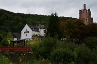 burg ramstein_08-09-2017 (6)