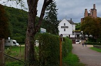 burg ramstein_08-09-2017 (7)