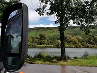 schleich mosel_09-09-2017 (1)