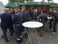 schleich_10-09-2017 (3)