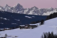 radstadt_29-01-2018 (5)