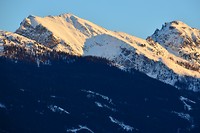 radstadt_31-01-2018 (15)