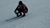 radstadt_01-02-2018 (7)