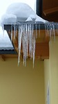 radstadt_02-02-2018 (8)