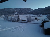 obertauern_03-02-2018 (3)