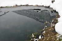 weissensee_04-02-2018 (5)