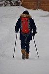 weissensee_04-02-2018 (7)