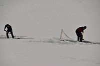 weissensee_04-02-2018 (8)